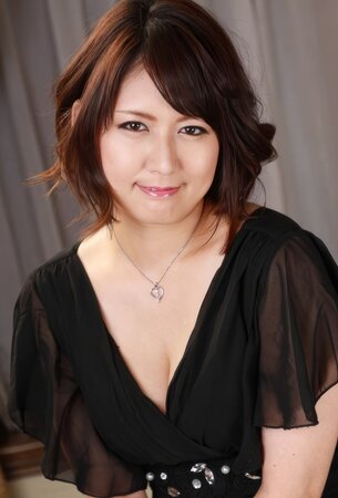 Maya Misaki